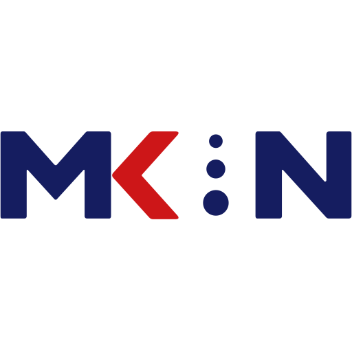 MK: Nutztierhygiene