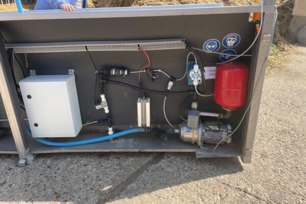 WhatsApp Image 2025-07-22 at 11.59.22 (4)