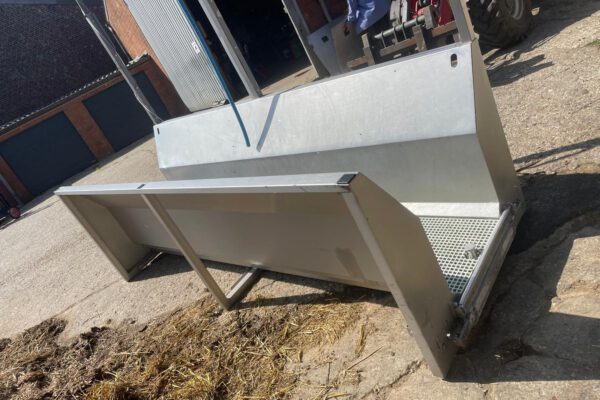 WhatsApp Image 2025-07-22 at 11.59.22